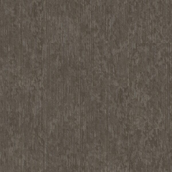 Philadelphia Commercial Carpet Shared Force Magnetic 93700_54993