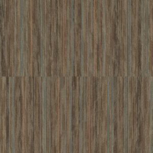 Philadelphia Commercial Carpet United Force Vigorous 94205_54994