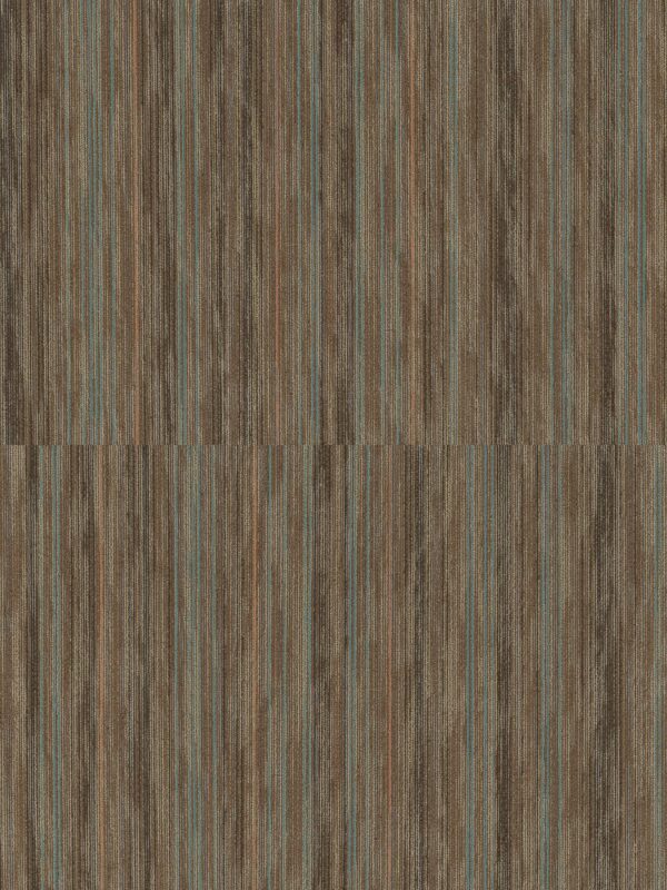 Philadelphia Commercial Carpet United Force Vigorous 94205_54994