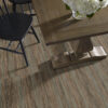 Philadelphia Commercial Carpet United Force Vigorous 94205_54994 - Image 2
