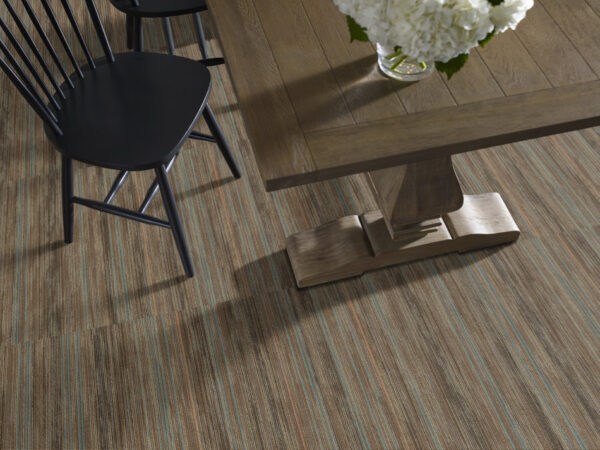 Philadelphia Commercial Carpet United Force Vigorous 94205_54994 - Image 2
