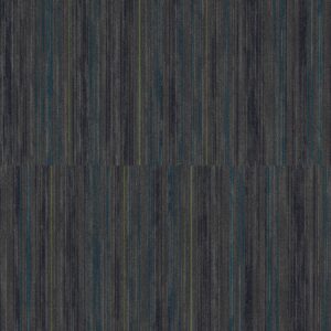 Philadelphia Commercial Carpet United Force Zealous 94400_54994