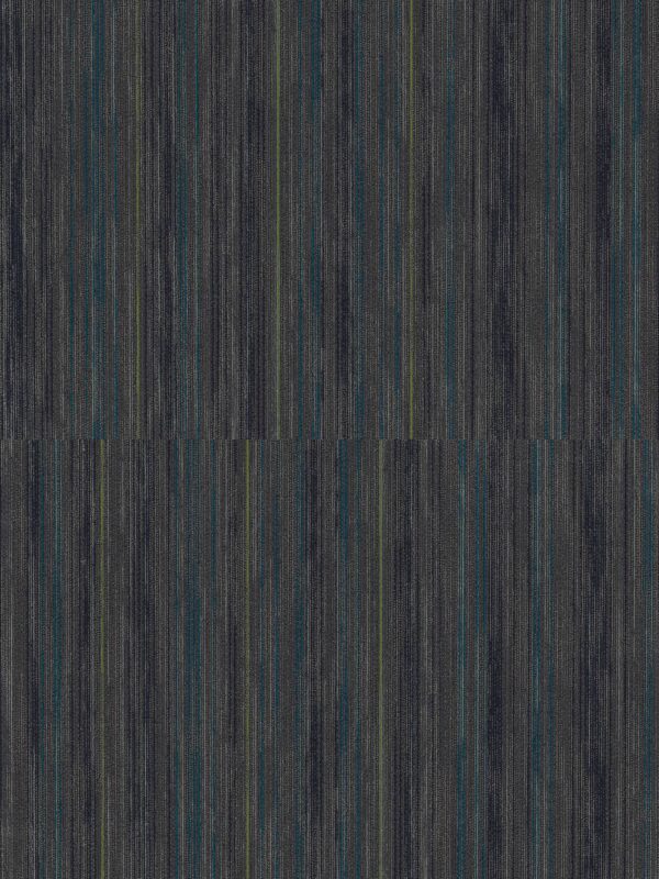 Philadelphia Commercial Carpet United Force Zealous 94400_54994