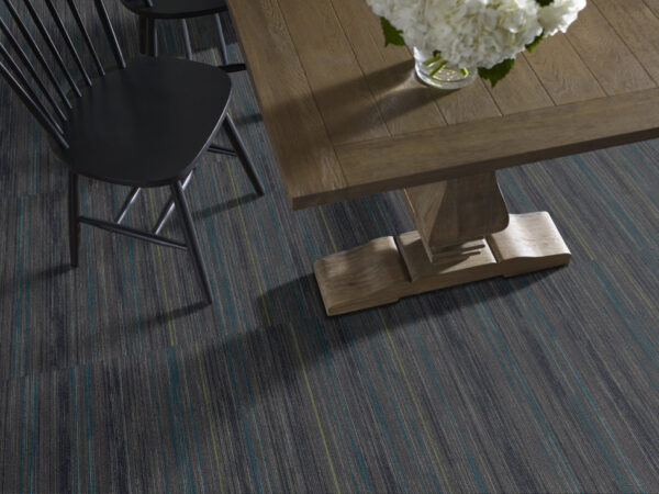 Philadelphia Commercial Carpet United Force Zealous 94400_54994 - Image 2