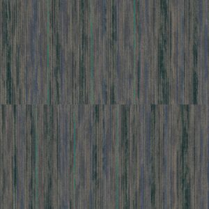 Philadelphia Commercial Carpet United Force Dynamic 94500_54994