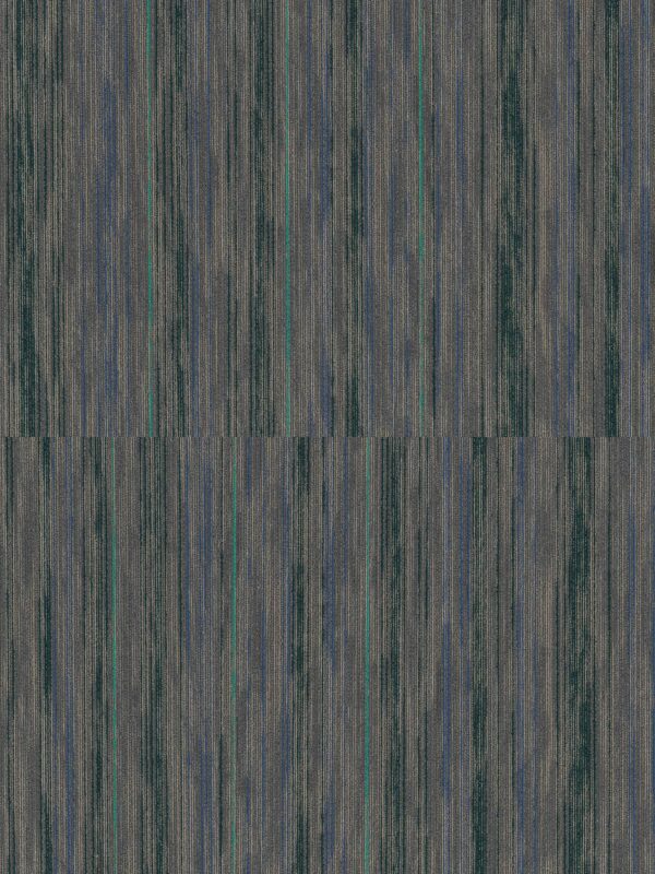 Philadelphia Commercial Carpet United Force Dynamic 94500_54994