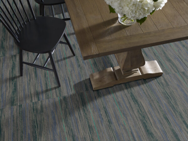 Philadelphia Commercial Carpet United Force Dynamic 94500_54994 - Image 2