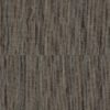 Philadelphia Commercial Carpet United Force Dexterous 94506_54994