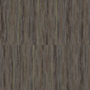 Philadelphia Commercial Carpet United Force Dexterous 94506_54994