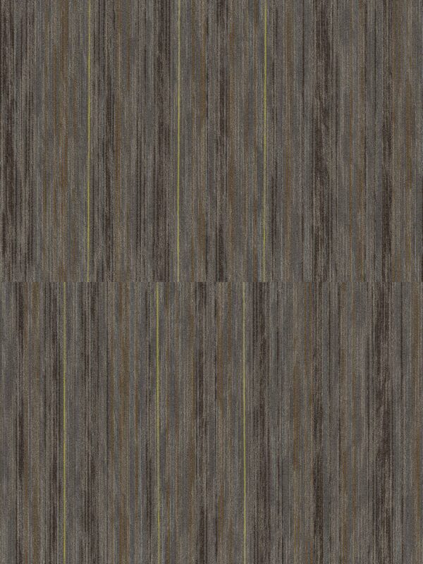 Philadelphia Commercial Carpet United Force Dexterous 94506_54994