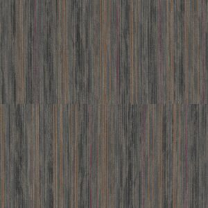Philadelphia Commercial Carpet United Force Enthusiastic 94510_54994