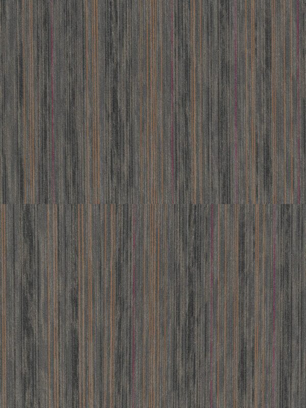 Philadelphia Commercial Carpet United Force Enthusiastic 94510_54994