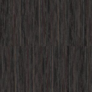 Philadelphia Commercial Carpet United Force Influential 94515_54994