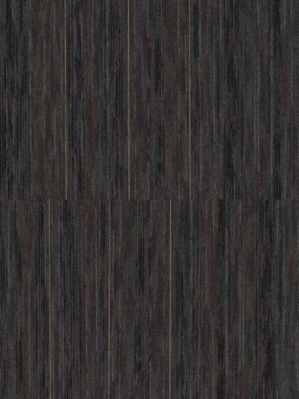 Philadelphia Commercial Carpet United Force Influential 94515_54994
