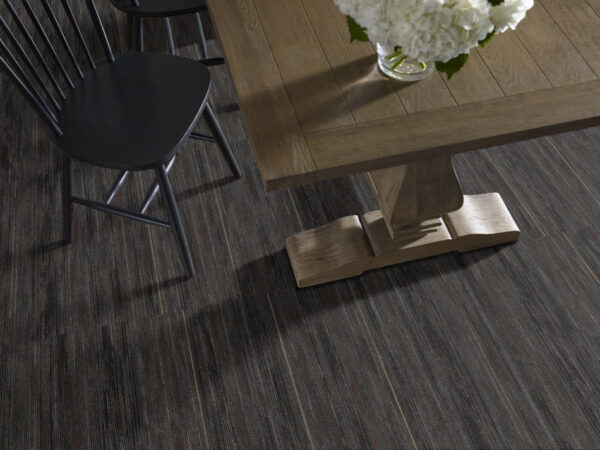 Philadelphia Commercial Carpet United Force Influential 94515_54994 - Image 2