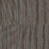 Philadelphia Commercial Carpet United Force Industrious 94520_54994
