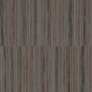 Philadelphia Commercial Carpet United Force Industrious 94520_54994