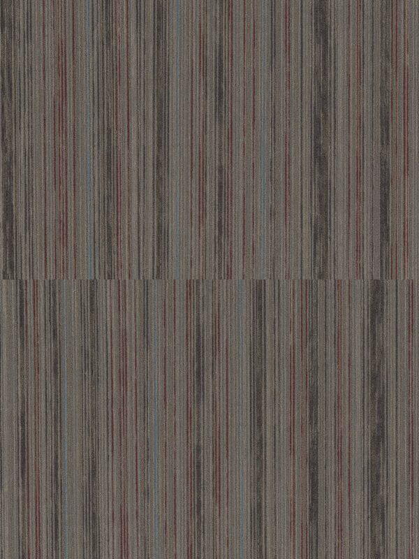 Philadelphia Commercial Carpet United Force Industrious 94520_54994