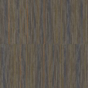 Philadelphia Commercial Carpet United Force Magnetic 94700_54994