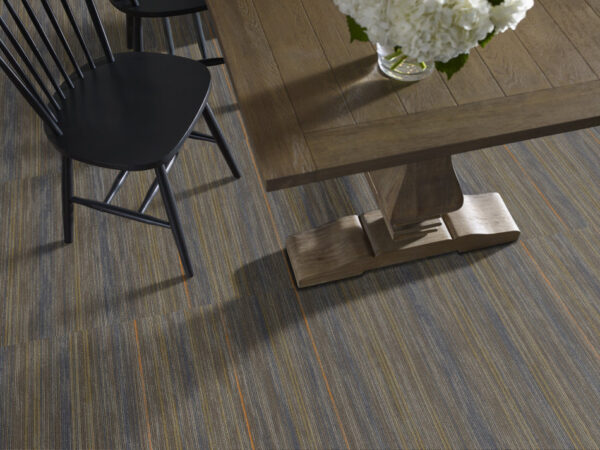 Philadelphia Commercial Carpet United Force Magnetic 94700_54994 - Image 2