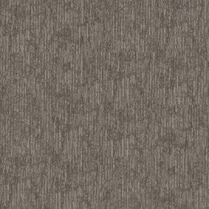 Philadelphia Commercial Carpet Aim High Encourage 00100_54996