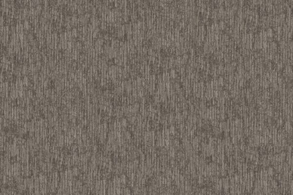 Philadelphia Commercial Carpet Aim High Encourage 00100_54996