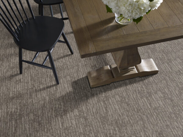 Philadelphia Commercial Carpet Aim High Encourage 00100_54996 - Image 2