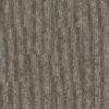 Philadelphia Commercial Carpet Aim High Inspire 00102_54996