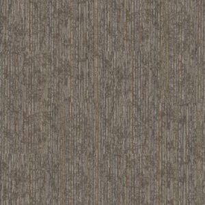 Philadelphia Commercial Carpet Aim High Inspire 00102_54996