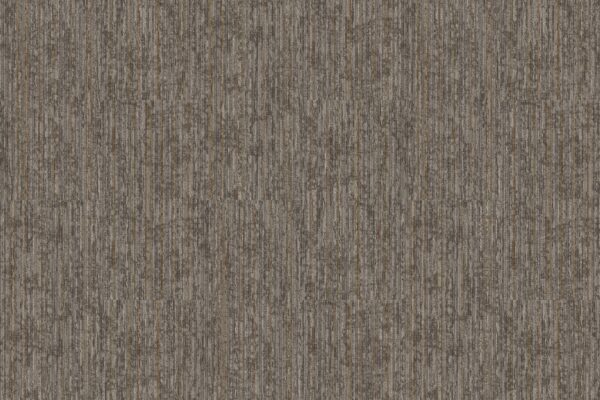 Philadelphia Commercial Carpet Aim High Inspire 00102_54996