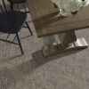 Philadelphia Commercial Carpet Aim High Inspire 00102_54996 - Image 2