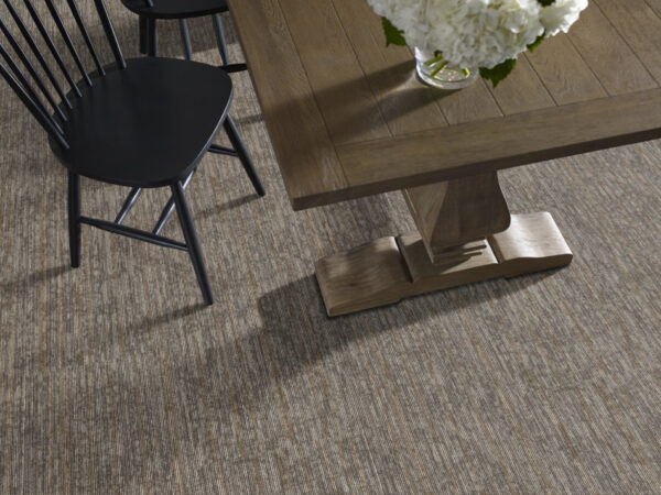 Philadelphia Commercial Carpet Aim High Inspire 00102_54996 - Image 2
