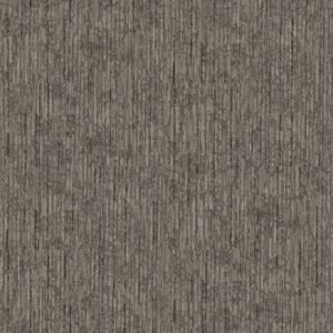 Philadelphia Commercial Carpet Aim High Champion 00105_54996
