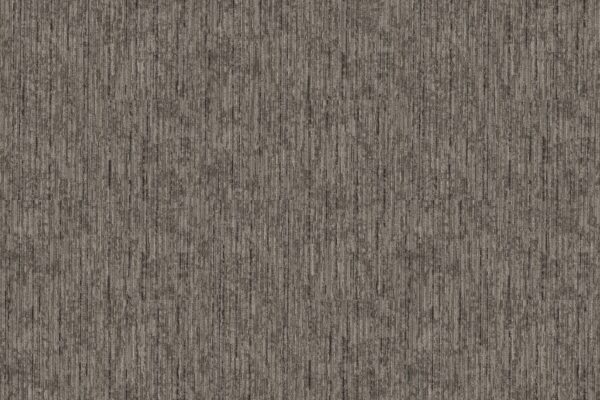 Philadelphia Commercial Carpet Aim High Champion 00105_54996