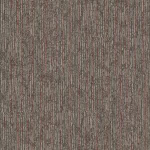Philadelphia Commercial Carpet Aim High Boost 00108_54996