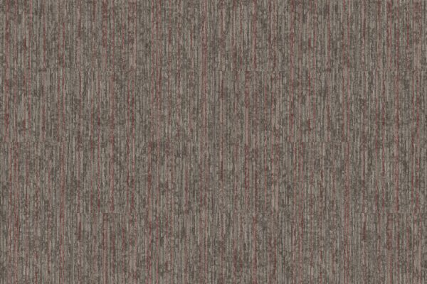 Philadelphia Commercial Carpet Aim High Boost 00108_54996