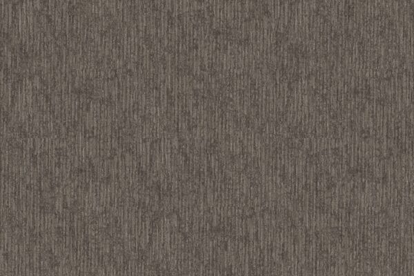 Philadelphia Commercial Carpet Aim High Empower 00200_54996