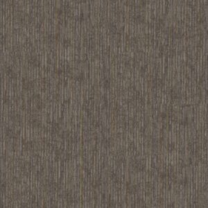Philadelphia Commercial Carpet Aim High Motivate 00202_54996