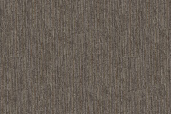 Philadelphia Commercial Carpet Aim High Motivate 00202_54996