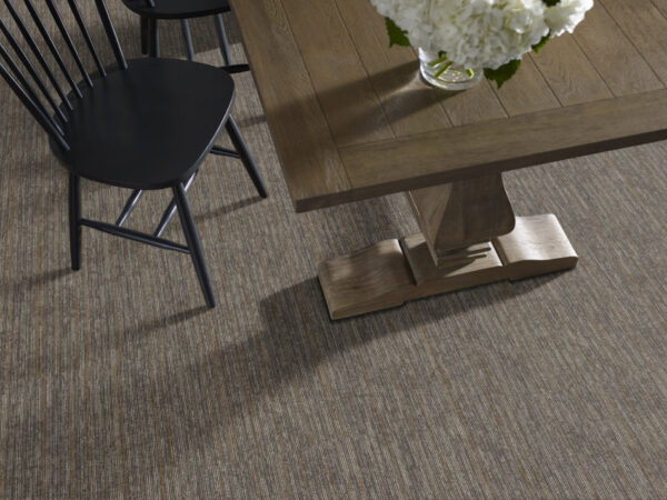 Philadelphia Commercial Carpet Aim High Motivate 00202_54996 - Image 2