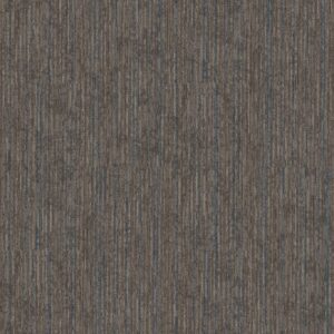 Philadelphia Commercial Carpet Aim High Support 00204_54996