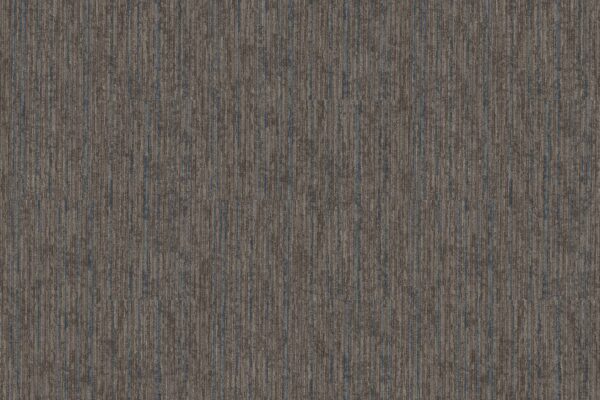 Philadelphia Commercial Carpet Aim High Support 00204_54996