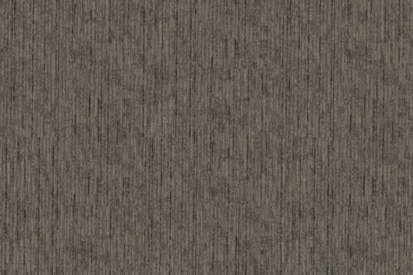 Philadelphia Commercial Carpet Aim High Invest 00205_54996