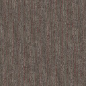 Philadelphia Commercial Carpet Aim High Elevate 00208_54996
