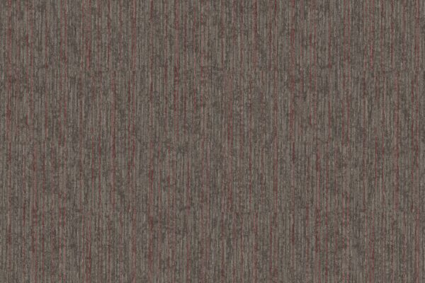 Philadelphia Commercial Carpet Aim High Elevate 00208_54996