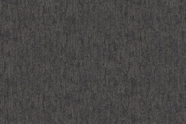 Philadelphia Commercial Carpet Aim High Endurance 00500_54996