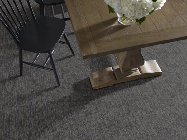 Philadelphia Commercial Carpet Aim High Endurance 00500_54996 - Image 2