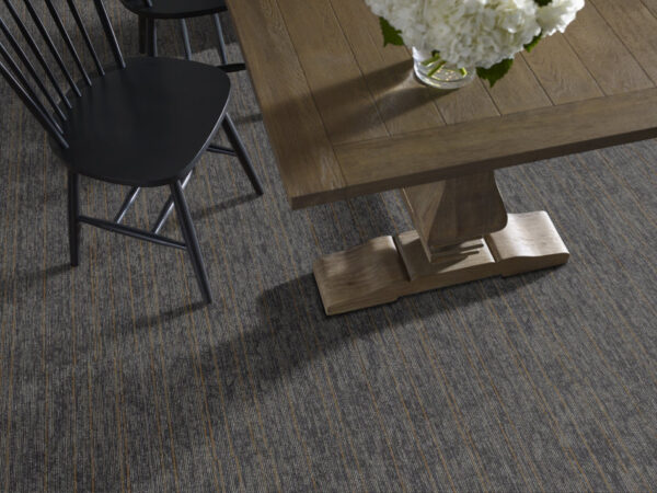 Philadelphia Commercial Carpet Aim High Persist 00502_54996 - Image 2