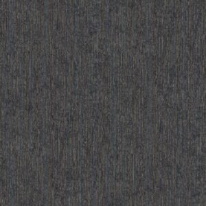Philadelphia Commercial Carpet Aim High Sustain 00504_54996