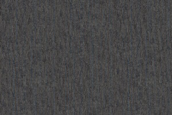Philadelphia Commercial Carpet Aim High Sustain 00504_54996